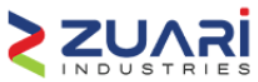 Zuari Industries Limited (ZIL)